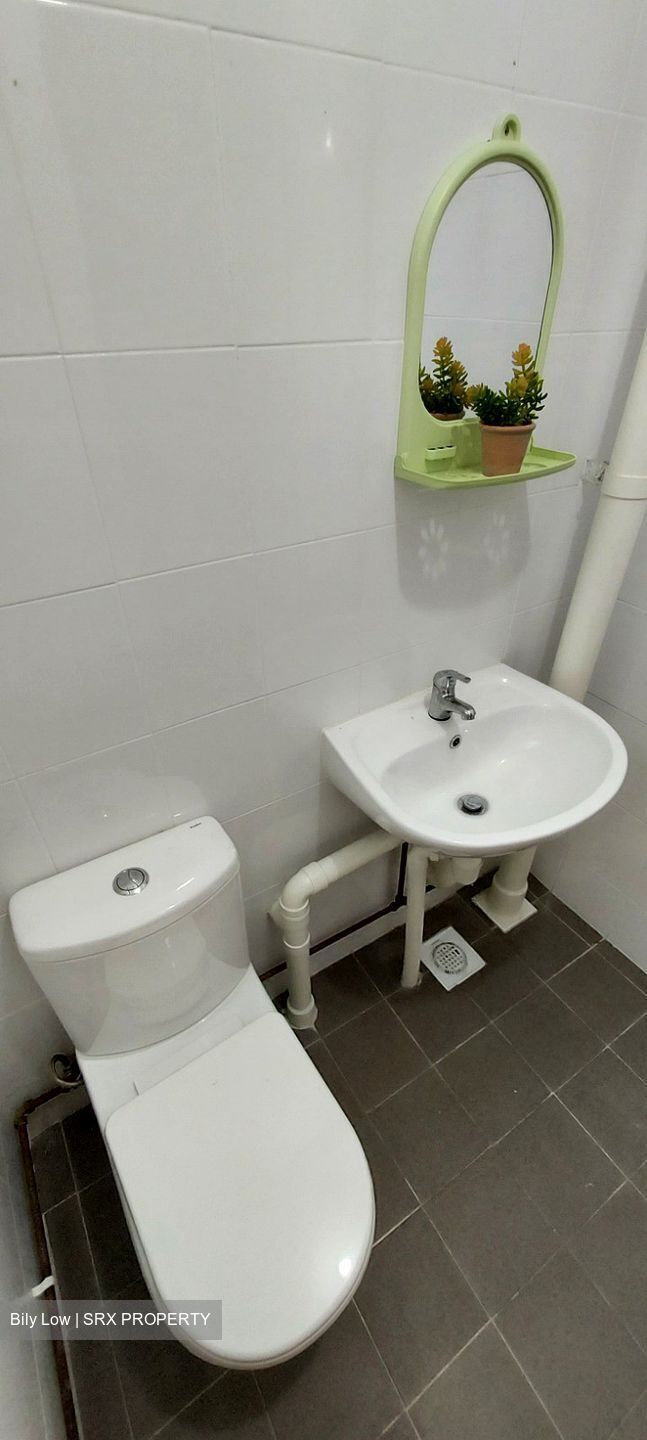 Jalan Bukit Merah (Bukit Merah),  #387637461